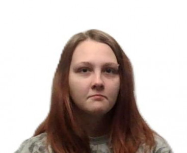 Angela Jade Hale a registered Sex or Violent Offender of Indiana