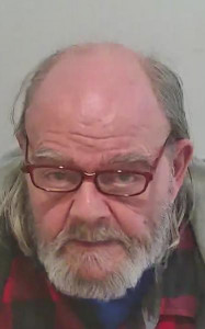 Michael D Sermersheim a registered Sex or Violent Offender of Indiana