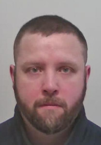 James E Mohler a registered Sex or Violent Offender of Indiana
