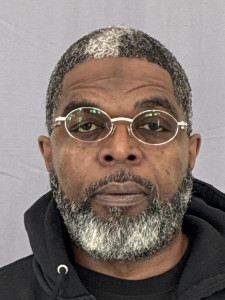 Brian L Hunt a registered Sex or Violent Offender of Indiana