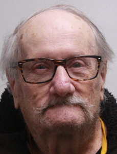 Lawrence Joseph Dean a registered Sex or Violent Offender of Indiana