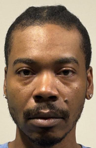 Stacy Lane Briggs II a registered Sex or Violent Offender of Indiana
