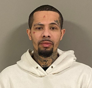 Dewayne Anthony Lane a registered Sex or Violent Offender of Indiana