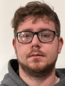 Michael Thomas Pettit a registered Sex or Violent Offender of Indiana