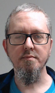 Matthew Joseph Tomlinson a registered Sex or Violent Offender of Indiana