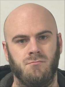 Robert Louis Real III a registered Sex or Violent Offender of Indiana