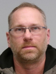 Brian A Koby a registered Sex or Violent Offender of Indiana