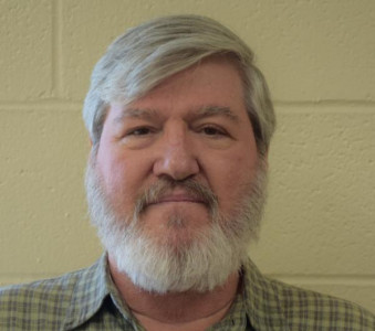 Robert David Walsh Jr a registered Sex or Violent Offender of Indiana