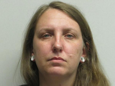 Elizibeth Ileane Likens a registered Sex or Violent Offender of Indiana