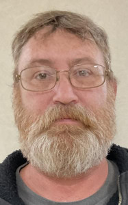 Randall Ray Kirby a registered Sex or Violent Offender of Indiana