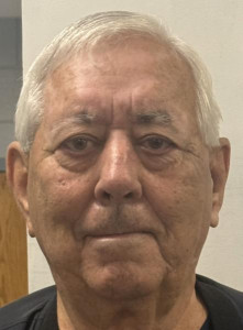Joseph Patterson Taylor a registered Sex or Violent Offender of Indiana