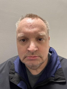 William R Sherman a registered Sex or Violent Offender of Indiana