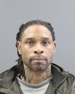 Jonathon Albert Lee Heard a registered Sex or Violent Offender of Indiana
