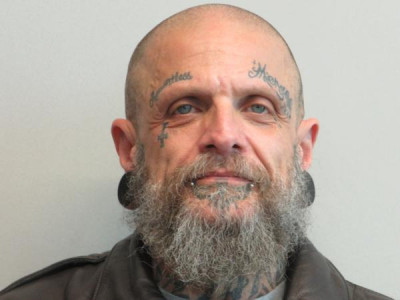 Michael A Cinelli a registered Sex or Violent Offender of Indiana