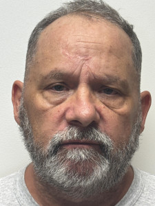 James E Burkhart a registered Sex or Violent Offender of Indiana