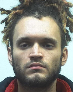 Michael Jay Prell a registered Sex or Violent Offender of Indiana