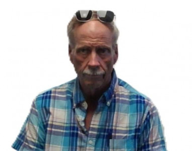 Rodney Jay Miller a registered Sex or Violent Offender of Indiana