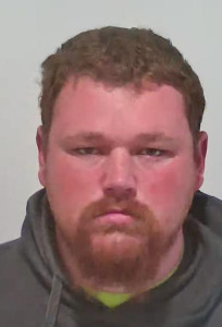 Isaac R Shaw a registered Sex or Violent Offender of Indiana