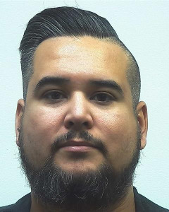 Josiah Daniel Pfenning a registered Sex or Violent Offender of Indiana