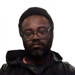 Bennie Louis Brantley Jr a registered Sex or Violent Offender of Indiana
