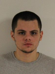 Wesley B Birden a registered Sex or Violent Offender of Indiana