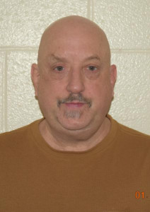 Dwight Keith Champlain a registered Sex or Violent Offender of Indiana
