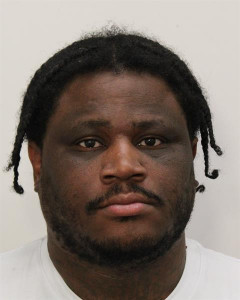Tyrone Edward Sanders Jr a registered Sex or Violent Offender of Indiana