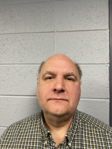 John Thomas Schneider a registered Sex or Violent Offender of Indiana