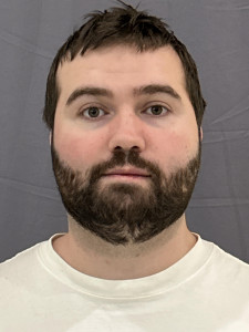 Matthew C Baer a registered Sex or Violent Offender of Indiana