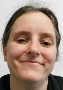 Amiee Danielle Elizabeth Stout a registered Sex or Violent Offender of Indiana