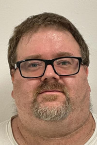 James Richard Daniel a registered Sex or Violent Offender of Indiana