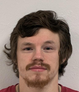 Aaron Michael Cory a registered Sex or Violent Offender of Indiana