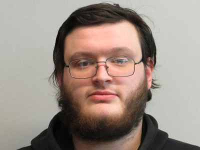 Billy Morgan Vance a registered Sex or Violent Offender of Indiana