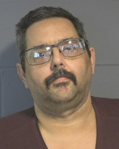 Austin David Underhill a registered Sex or Violent Offender of Indiana