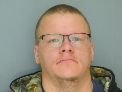 Tyler R Cleveland a registered Sex or Violent Offender of Indiana