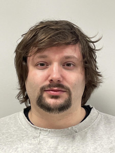 Mitchel G Claxton a registered Sex or Violent Offender of Indiana
