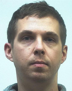 Matthew Thomas Mckee a registered Sex or Violent Offender of Indiana