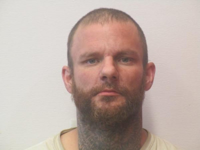 Kyle James Morris a registered Sex or Violent Offender of Indiana