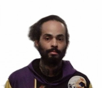 Nathyn Lee Foster a registered Sex or Violent Offender of Indiana