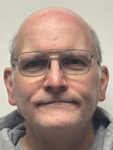 John C Mcclafferty a registered Sex or Violent Offender of Indiana