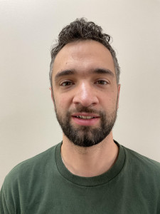 Sean Daniel Knutson a registered Sex or Violent Offender of Indiana