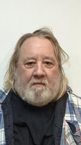 James Samuel Junkin a registered Sex or Violent Offender of Indiana