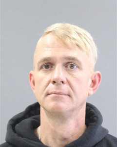 Joshua Robert Johnson a registered Sex or Violent Offender of Indiana
