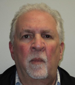Kevin E Smith a registered Sex or Violent Offender of Indiana