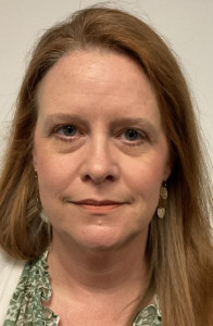 Amy M Hamilton a registered Sex or Violent Offender of Indiana