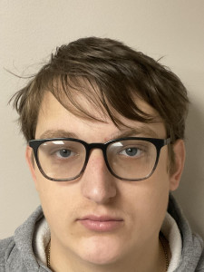 Kaleb W Puetz a registered Sex or Violent Offender of Indiana