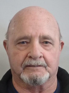 Glen G Powers a registered Sex or Violent Offender of Indiana