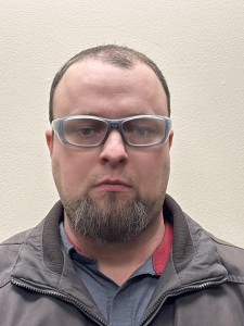 Troy Leland Brady a registered Sex or Violent Offender of Indiana