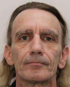 Brent Alan Hale a registered Sex or Violent Offender of Indiana