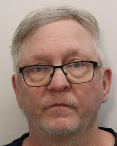 Charles Scot Miller a registered Sex or Violent Offender of Indiana